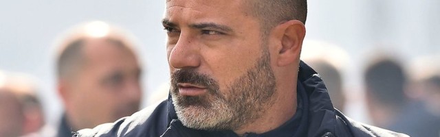 Zvezda sa dva nova bonusa: Mituljikić i Krstić u timu za Radnički