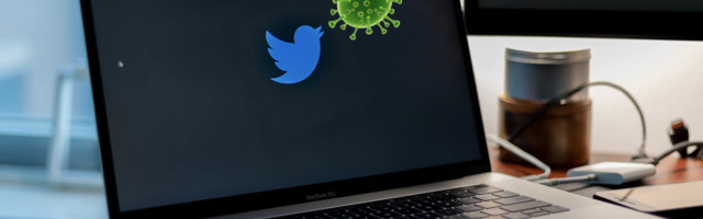 Satirični generator anti-kovid mera odgovara na stalnu dramu medija i Kriznog štaba