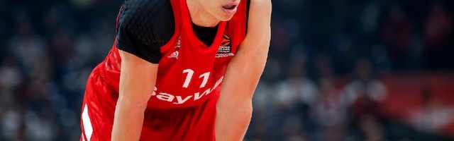 Lučiću 30 odsto manja plata