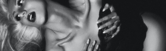 DEVET NAJLUĐIH MINUTA MOG ŽIVOTA: Supruga mu je rekla da bi volela da je gleda u AKCIJI sa drugom ženom, a onda je postalo VRELO!