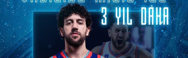 Sada i zvanično: Micićev paraf po principu 1+1+1