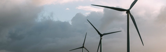 Mihajlović: Za obnovljivu energiju pet milijardi evra