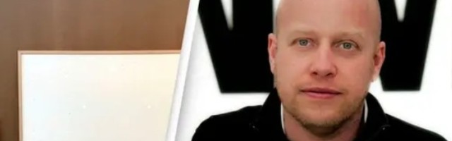 Danski umetnik uzeo novac od muzeja i svoj čin proglasio umetničkim delom