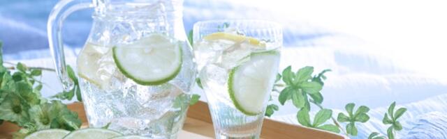 Aromaterapija: Problemi sa spavanjem, limun pored kreveta