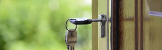 Raste broj stambenih kredita – više izgrađenih stanova, manje učešće i kamate
