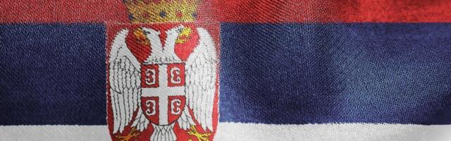 BRAVO MOMCI! Srbija je novi prvak SVETA! (VIDEO)