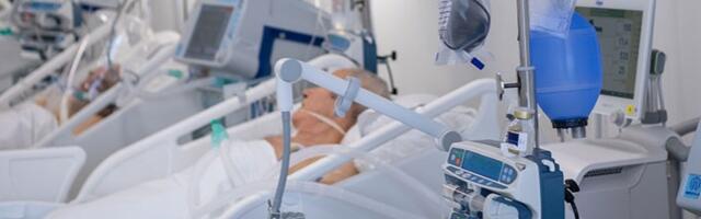 Koji su simptomi posle kovida znak za uzbunu?