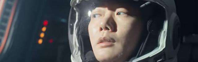 Nova južnokorejska serija na Netflixu je hit