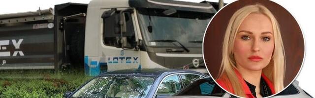 A od države dva "poršea", "BMW 7" i 100 miliona evra (VIDEO)