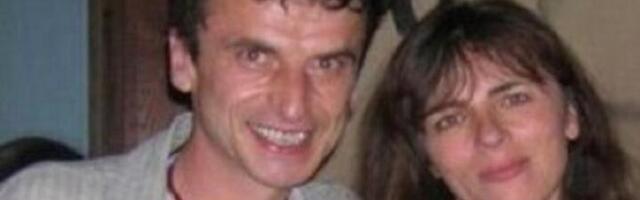 Mira Furlan PREJAKO objasnila pravu ljubav