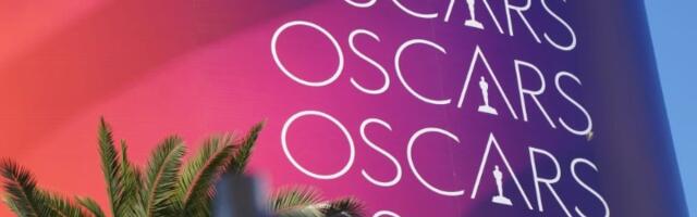 94. Oskar: Najbolji film „CODA“, "Dina" dobila 6 statua