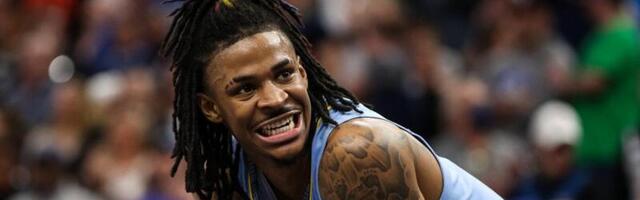 NAJLEPŠA KOŠARKAŠKA PRIČA: Talentovani plejmejker poneo laskavo priznanje, a za njegov dolazak u ligu zaslužna je KESICA ČIPSA