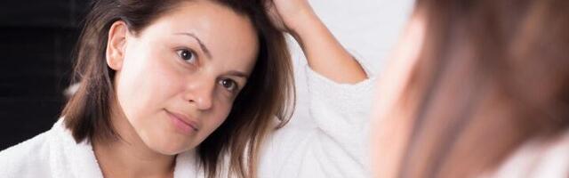 3 trika frizera za masnu kosu