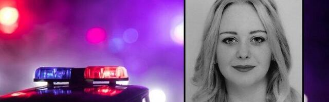 ZAŠTO BOŽE MENE NE UZE, ZAŠTO NJU: Potresne reči oca stradale Stefane - najcrnja vest ga zatekla dok je bio van zemlje