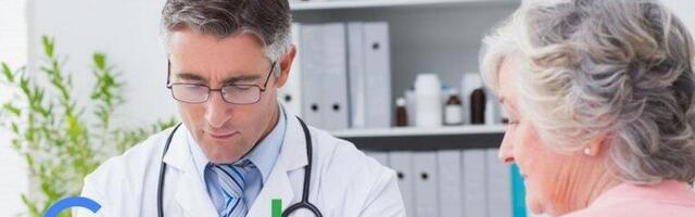 LEKAR VAM JE NAPISAO RECEPT, NE MOŽETE DA GA PROČITATE? Nema problema, Gugl će to uraditi za vas