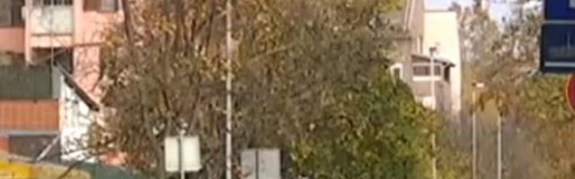 Beograđanin dao oglas da prodaje auto, ali posle onoga što je napisao, niko neće hteti da ga kupi