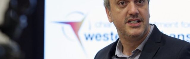 ČADEŽ: Naš cilj je platforma za digitalne susrete privrednika!
