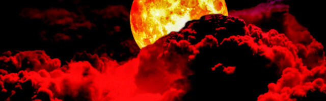 DANAS STIŽE RETROGRADNI MERKUR JAČI NEGO IKAD Tri znaka čeka pakao, život će početi da im se raspada!