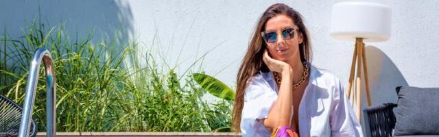 20 stajlinga koji su idealni za dane odmora