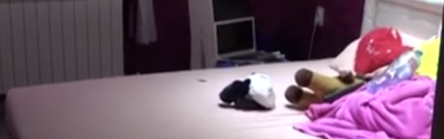 Svi moraju da se drže ovih pravila! (VIDEO)