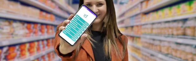 Izbegni Aditive – aplikacija farmaceutkinje iz Kragujevca broji preko 50.000 korisnika iz 173 zemlje