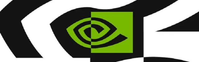 Tužena Nvidia zbog navodnih ukradenih poslovnih tajni 