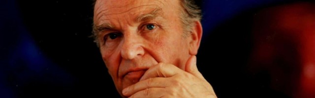 Odgovor Dž. Galijaševiću ili znamo li dovoljno o Aliji?