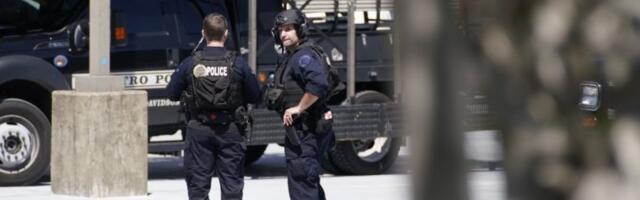 PRONAĐENA ČETIRI BEŽIVOTNA TELA U KUĆI! Policija krenula da istražuje, pa se SABLASNULA horor scenom!