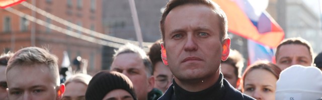 Podmetanje Rusiji: Lukašenko presreo razgovor Merkelove o Navaljnom
