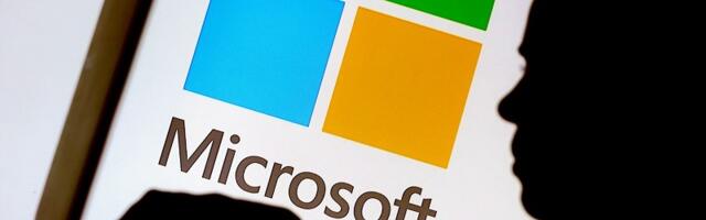 Microsoft je poslednja kompanija koja krši antitrust zakone kombinovanjem Teams softvera