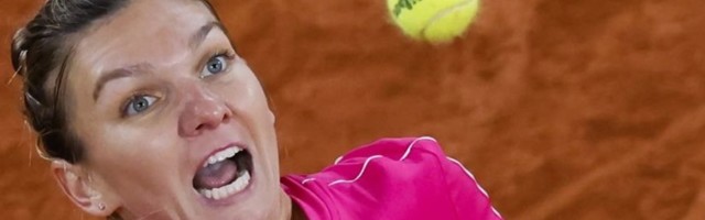 RG: Bolelo je 16 meseci, osveta trajala 56 minuta