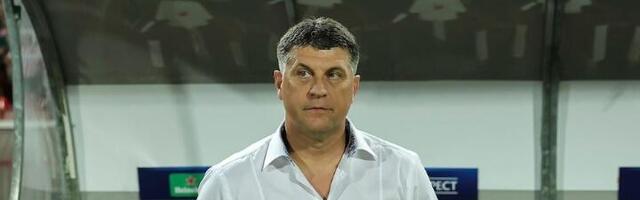 Zvezdo, pazi se: Štutgart razbio Borusiju