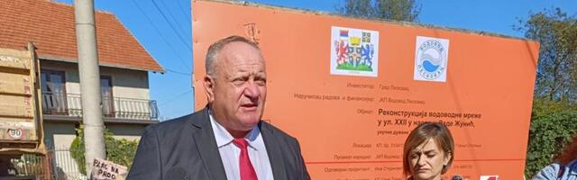 Cvetanović: Udruživanje tri i više advokata koji rade isti posao sa velikim dobicima je organizovani kriminal