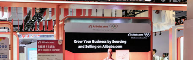 Alibaba nudi AI alat za pretragu u Evropi i Americi