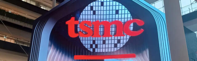 TSMC dobija subvenciju od 6,6 milijardi dolara