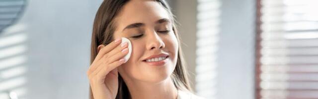 Na koje sve načine možemo koristiti micelarnu vodu