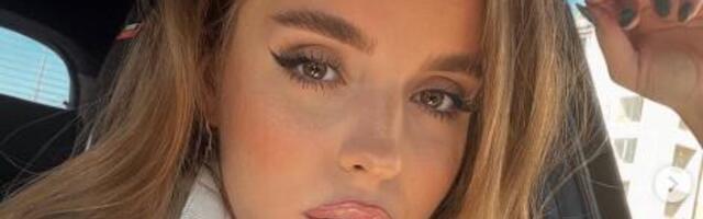 Roditelji Lee Stanković se u poslednjem trenutku SPASILI od POŽARA u stanu: "Zahvaljujući Gospodu i Anđelu čuvaru"