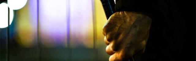 Marinika Tepić objavila sliku SNS batinaša: Oni su noćas tukli studente (FOTO)