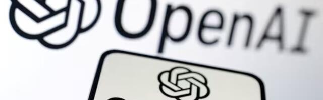 OpenAI će korisnicima besplatne verzije ChatGPT-a omogućiti neograničen pristup GPT-5