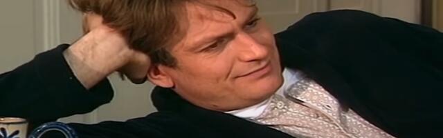 Otkrivena tajna serije "Porodično blago"! Ovo je Kokanovo pravo ime!