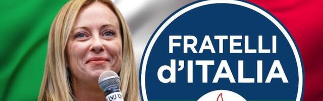 POLITIKO: Poseta premijerke Meloni Trampu izaziva zabrinutost u Francuskoj