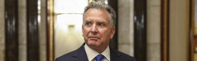 POSTAVILI TEMELj ZA SKLAPANjE SPORAZUMA: Delegacije SAD i Irana održale sastanak u Omanu o nuklearnom programu Teherana