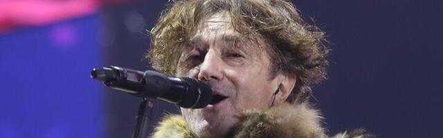 NAJLEPŠA Jugoslovenka je imala BURNU VEZU sa Bregom, a nakon raskida udala se za Nemca i postala majka u 46. godini