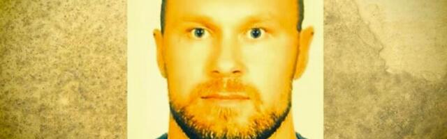 INTERPOL NE PRIZNAJE CRNOGORSKI JEZIK Nova ažurirana poternica za Zvicerom otkriva jedan kulturno-identitetski detalj