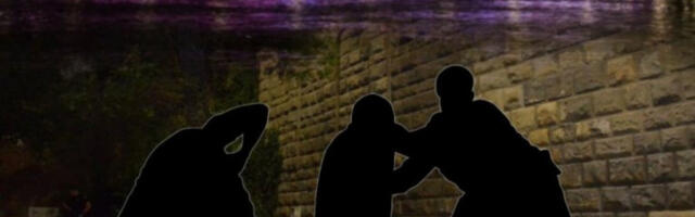 SPORTISSIMO SAZNAJE! Ovako su svedoci videli brutalnu tuču Partizanovih igrača: VREĐALI SU NAS, IZUZETNO PIJANI!