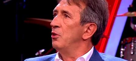OVO JE ISTINA O TESTAMENTU ŽIKE JAKŠIĆA: Evo kome će pripasti svo bogatstvo