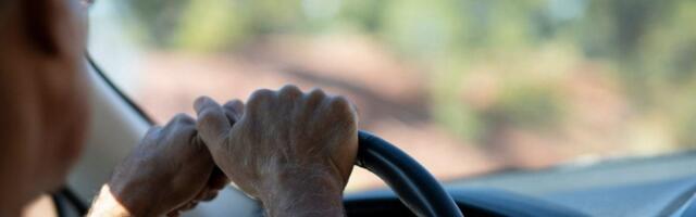 OVA VEST ĆE ODUŠEVITI SVE VOZAČE U SRBIJI! Država rešila da im izađe u susret i oslobodi ih problema