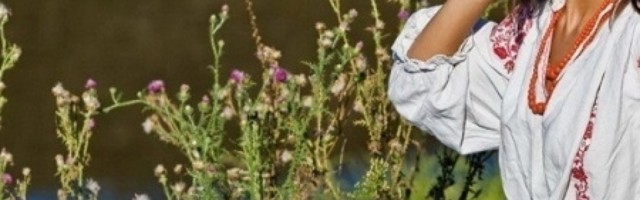 Vila, koje su se muškarci plašili, a žene još veruju u nju