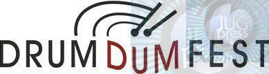 DRUM DUM FEST 14
