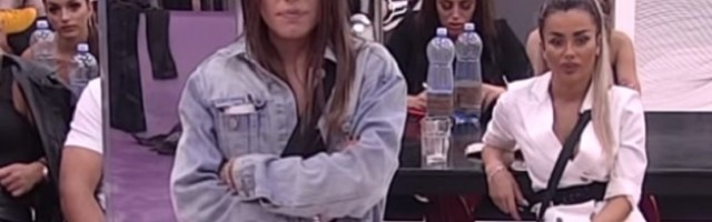 Moraće da plati 50.000 evra TV Pinku: Diskalifikovana učesnica "Zadruge", stiglo pismo koje je sve šokiralo!